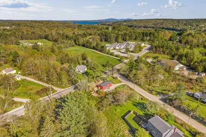 727 N Bend Road, Surry, ME 04684 - Photo 37