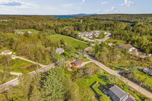 727 N Bend Rd, Surry, ME 04684 - Photo 37
