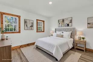 727 N Bend Rd, Surry, ME 04684 - Photo 11