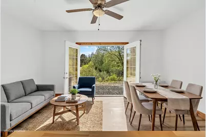 727 N Bend Road, Surry, ME 04684 - Photo 9