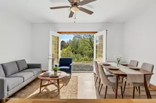 727 N Bend Rd, Surry, ME 04684 - Photo 9