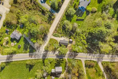 727 N Bend Road, Surry, ME 04684 - Photo 41