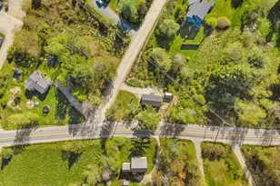 727 N Bend Rd, Surry, ME 04684 - Photo 41