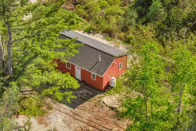 727 N Bend Road, Surry, ME 04684 - Photo 35