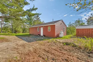 727 N Bend Rd, Surry, ME 04684 - Photo 27