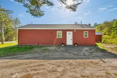 727 N Bend Road, Surry, ME 04684 - Photo 23