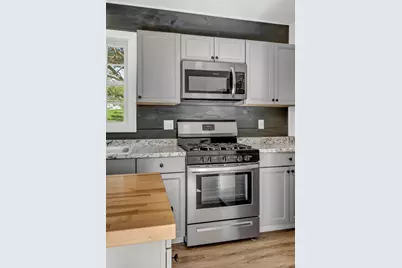 727 N Bend Road, Surry, ME 04684 - Photo 19