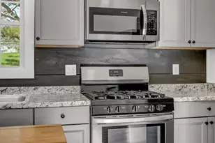727 N Bend Rd, Surry, ME 04684 - Photo 19