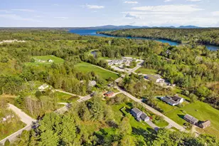 727 N Bend Rd, Surry, ME 04684 - Photo 3