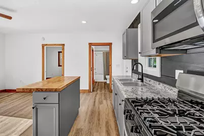 727 N Bend Road, Surry, ME 04684 - Photo 21