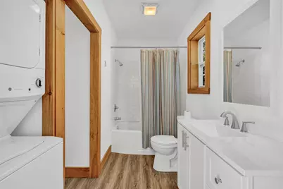 727 N Bend Road, Surry, ME 04684 - Photo 15