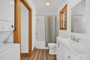 727 N Bend Rd, Surry, ME 04684 - Photo 15