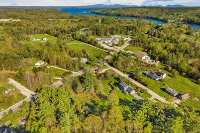 727 N Bend Road, Surry, ME 04684 - Photo 43