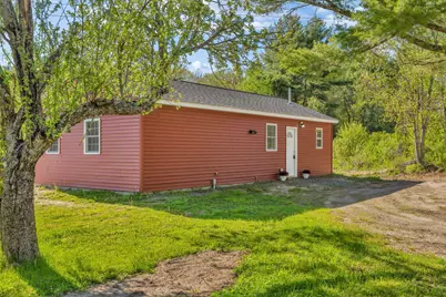 727 N Bend Road, Surry, ME 04684 - Photo 29