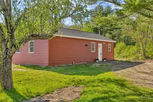 727 N Bend Rd, Surry, ME 04684 - Photo 29