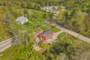 727 N Bend Rd, Surry, ME 04684 - Photo 33
