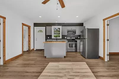 727 N Bend Road, Surry, ME 04684 - Photo 7