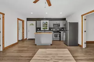 727 N Bend Rd, Surry, ME 04684 - Photo 7
