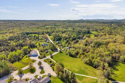727 N Bend Road, Surry, ME 04684 - Photo 39