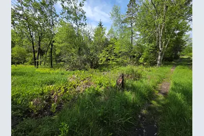 0 Morrison Road, Bucksport, ME 04416 - Photo 5