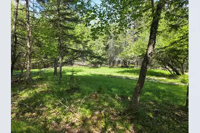 0 Morrison Road, Bucksport, ME 04416 - Photo 7