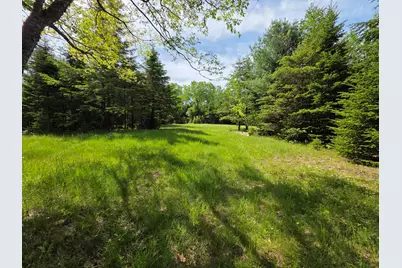 0 Morrison Road, Bucksport, ME 04416 - Photo 9