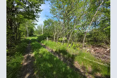0 Morrison Road, Bucksport, ME 04416 - Photo 3