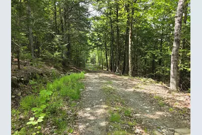 0 Morrison Road, Bucksport, ME 04416 - Photo 11