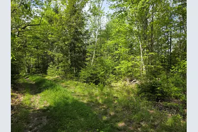 0 Morrison Road, Bucksport, ME 04416 - Photo 15