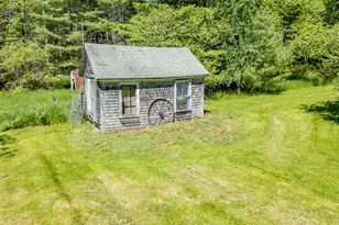 342 Corinna Center Rd, Corinna, ME 04928 - Photo 63