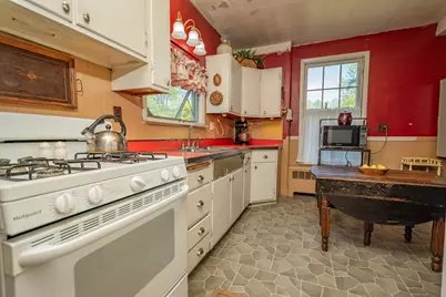 342 Corinna Center Road, Corinna, ME 04928 - Photo 11