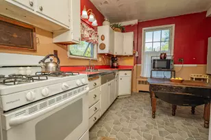 342 Corinna Center Rd, Corinna, ME 04928 - Photo 11