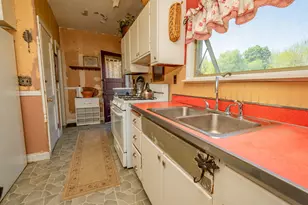 342 Corinna Center Rd, Corinna, ME 04928 - Photo 9