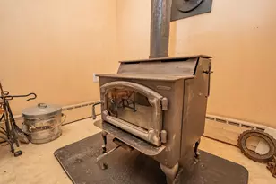 342 Corinna Center Rd, Corinna, ME 04928 - Photo 19