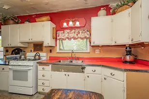 342 Corinna Center Rd, Corinna, ME 04928 - Photo 7