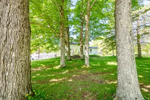 342 Corinna Center Rd, Corinna, ME 04928 - Photo 77