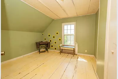 342 Corinna Center Road, Corinna, ME 04928 - Photo 39