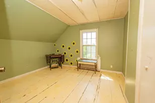342 Corinna Center Rd, Corinna, ME 04928 - Photo 39