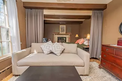 342 Corinna Center Road, Corinna, ME 04928 - Photo 23