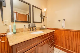 342 Corinna Center Rd, Corinna, ME 04928 - Photo 37