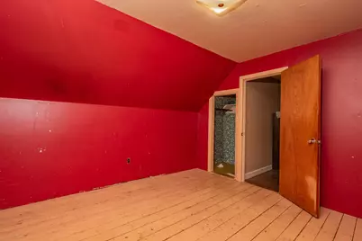 342 Corinna Center Road, Corinna, ME 04928 - Photo 43