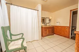 342 Corinna Center Rd, Corinna, ME 04928 - Photo 35