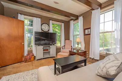 342 Corinna Center Road, Corinna, ME 04928 - Photo 27