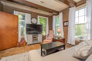 342 Corinna Center Rd, Corinna, ME 04928 - Photo 27