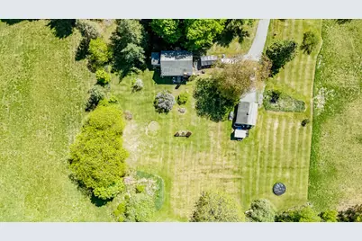 342 Corinna Center Road, Corinna, ME 04928 - Photo 67