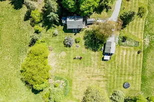 342 Corinna Center Rd, Corinna, ME 04928 - Photo 67
