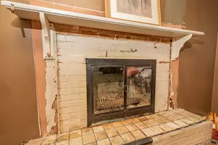 342 Corinna Center Rd, Corinna, ME 04928 - Photo 25