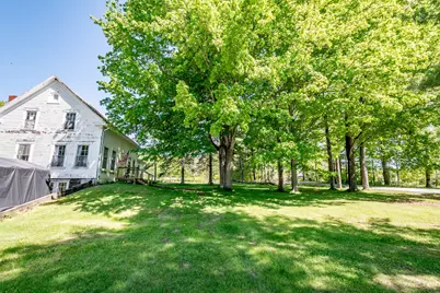 342 Corinna Center Road, Corinna, ME 04928 - Photo 75