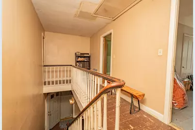 342 Corinna Center Road, Corinna, ME 04928 - Photo 31