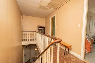 342 Corinna Center Rd, Corinna, ME 04928 - Photo 31